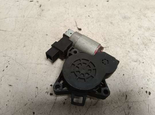 купить Моторчик стеклоподъемника на Mazda 6 I (GG)