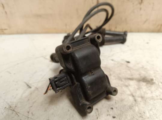 купить Катушка зажигания на Ford Focus II