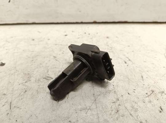 купить Датчик расхода воздуха (ДМРВ) на Mazda 6 I (GG)