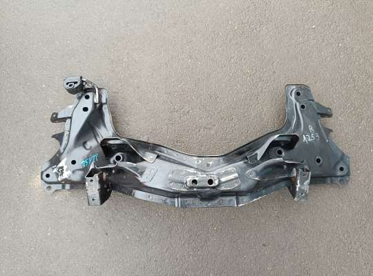 купить Задняя балка на Honda CR-V III (RE)