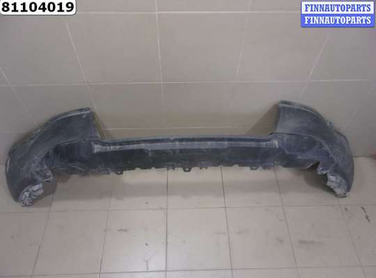 купить Бампер задний на Ford Explorer V (U502)