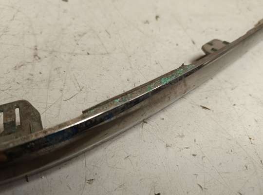 купить Молдинг заднего бампера на Nissan Teana II (J32)