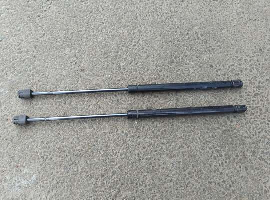 Купить Амортизатор капота на Citroen C5 I Амортизатор капота CT1159726 на Citroen C5 I
