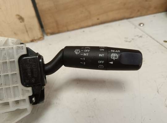 купить Подрулевой переключатель на Mazda 3 I (BK)