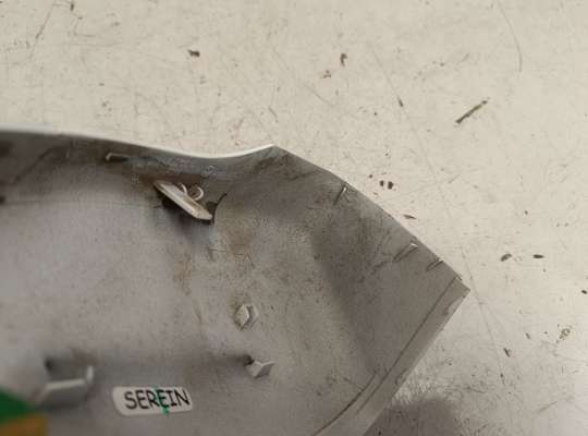 купить Крышка корпуса зеркала на Volkswagen Passat B7 (36)