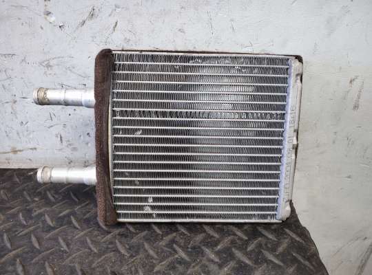 Радиатор отопителя (печки) HN397249 на Hyundai Getz
