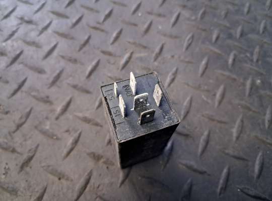 купить Реле прочее на Audi 100 (4A, C4)
