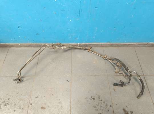 Трубка (шланг) гидроусилителя FO2095150 на Ford Focus II