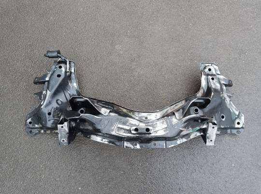 купить Задняя балка на Honda CR-V III (RE)