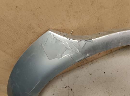 купить Накладка (расширитель) на крыло на Pontiac Vibe