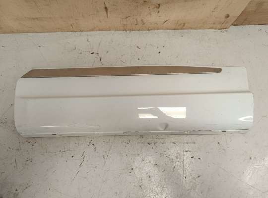 купить Накладка двери на Volkswagen Tiguan I (5N)