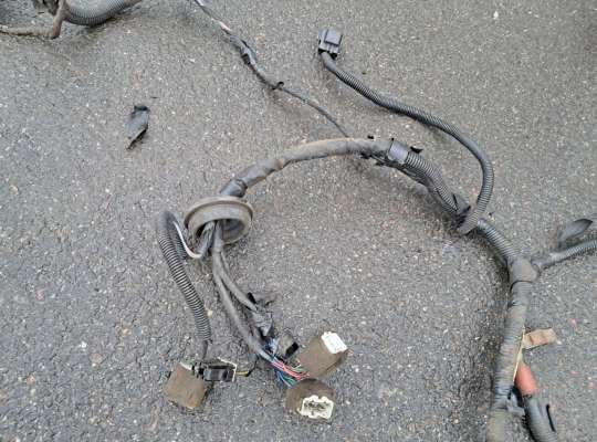 купить Проводка (коса) моторная на Kia Sportage I (JA, K00)