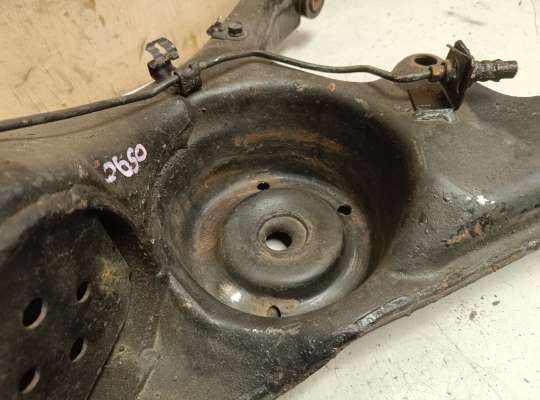 купить Рычаг 2WD на Mitsubishi Space Wagon (N9_W, N8_W, UG)