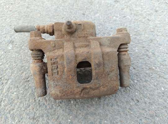 Суппорт MT579628 на Mitsubishi Lancer IX