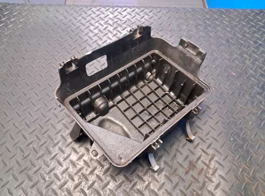 Корпус воздушного фильтра CT1069070 на Peugeot 4007