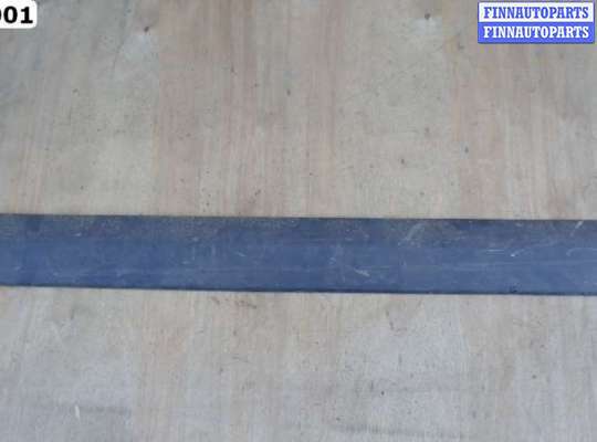 Накладка двери передней левой RN1351812 на Renault Logan I