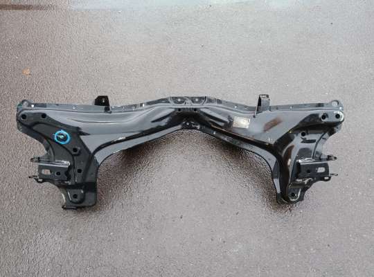 купить Задняя балка на Honda CR-V III (RE)