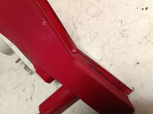 купить Фонарь задний на Ford Focus I