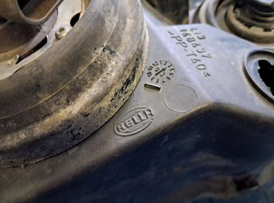 купить Фара передняя на Opel Astra G / Classic
