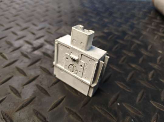 купить Индикатор ремня на Pontiac Vibe