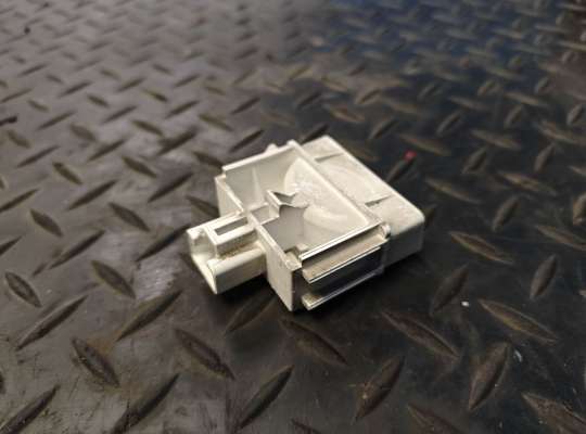 купить Индикатор ремня на Pontiac Vibe