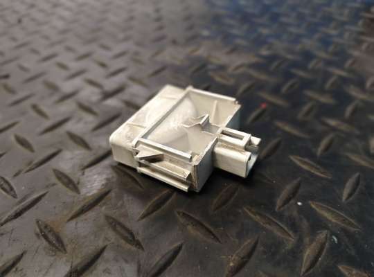 купить Индикатор ремня на Pontiac Vibe