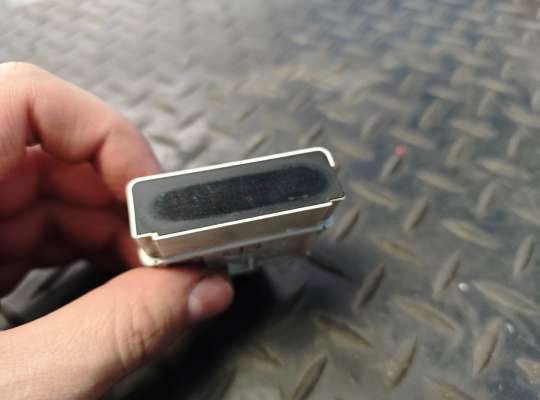 купить Индикатор ремня на Pontiac Vibe