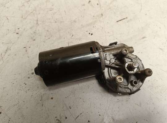 купить Моторчик дворников (стеклоочистителя) на Ford Focus I