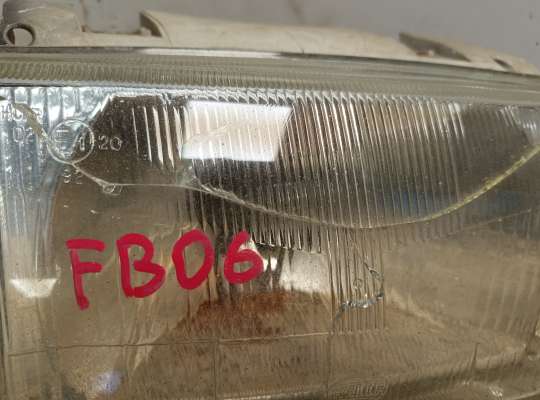 купить Фара передняя на Volkswagen Polo Mk3 (6N/6KV)