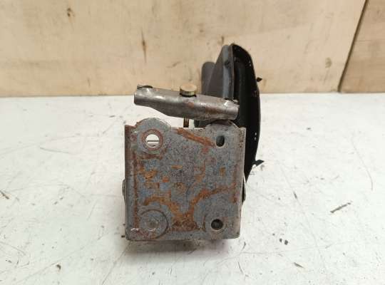 купить Ручник (рычаг ручного тормоза) на Citroen C5 I