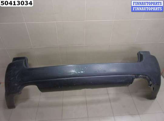 купить Бампер задний на Subaru Legacy IV (BL, BP)