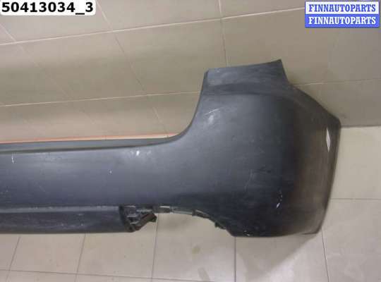 купить Бампер задний на Subaru Legacy IV (BL, BP)