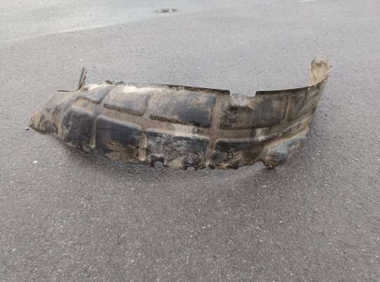 купить Локер на Opel Frontera A