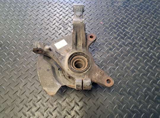 купить Кулак подвески на Mazda 323 (BJ) 323F/ 323S
