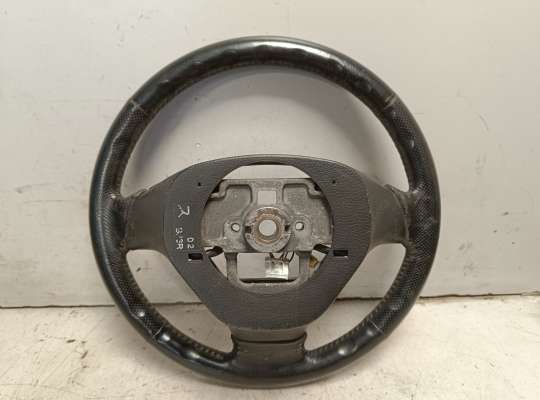 купить Руль на Mazda 6 I (GG)