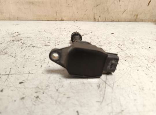 купить Катушка зажигания на Nissan Note (E11)