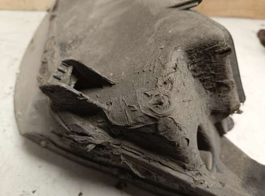 купить Фара передняя на Ford Focus I