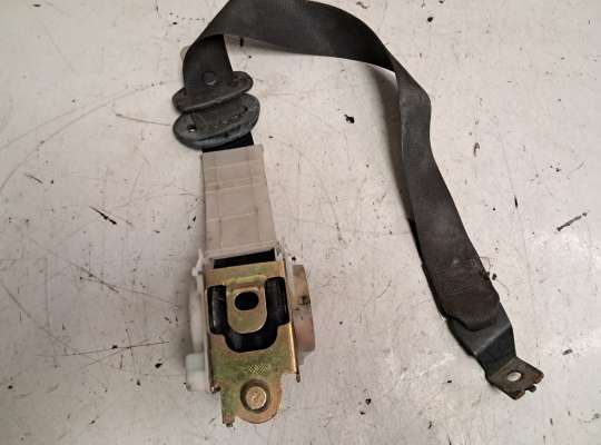 купить Ремень безопасности на Opel Vectra B