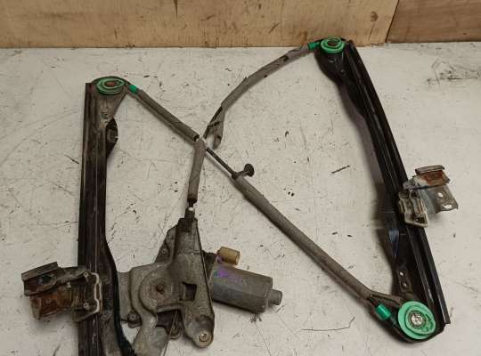 купить Стеклоподъемник электрический на Ford Focus I