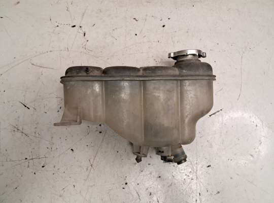 Бачок расширительный MB1585579 на Mercedes-Benz C (W202)