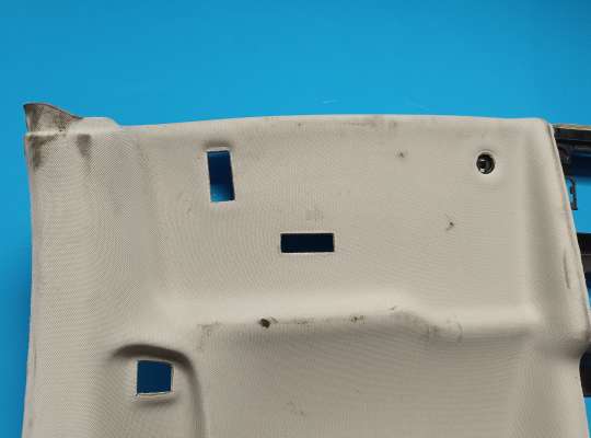 купить Обшивка потолка(без люка) на Volkswagen Tiguan II