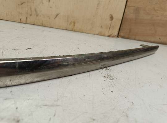 купить Молдинг бампера на Nissan Teana II (J32)