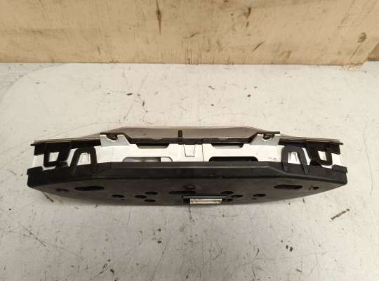 купить Приборная панель (Щиток) на Ford Focus I