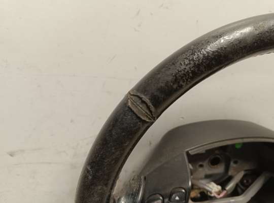 купить Руль на Mazda 6 I (GG)