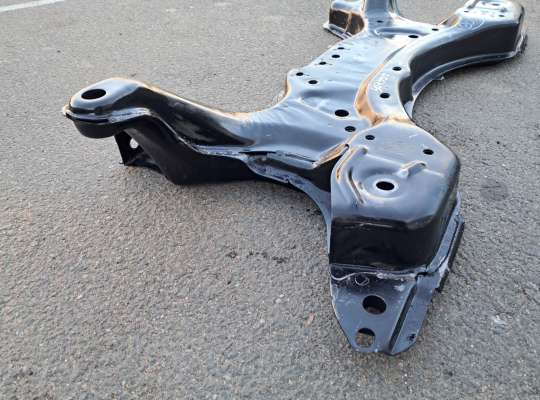купить Балка подвески передняя (Подрамник) на Toyota Corolla 9 (E120)