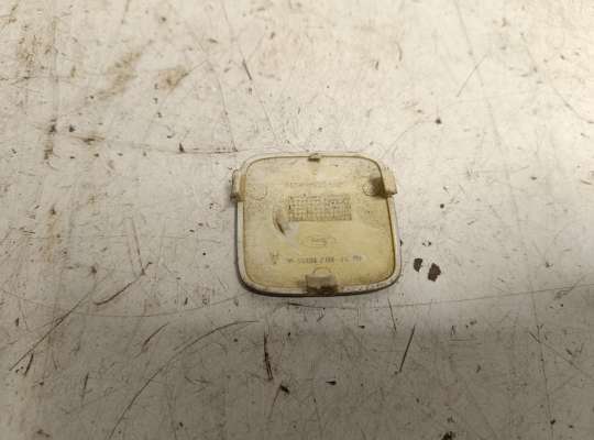 купить Заглушка буксировочного крюка на Ford Focus II