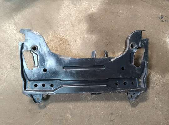 купить Балка подвески передняя (Подрамник) на Ford Fusion (JU)