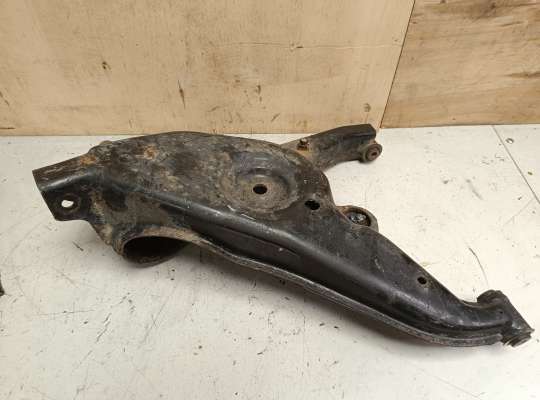 купить Рычаг 2WD на Mitsubishi Space Wagon (N9_W, N8_W, UG)