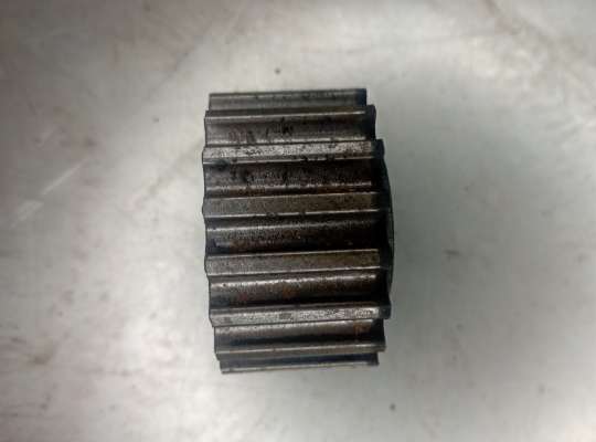 Разобрали рено сандеро степвей