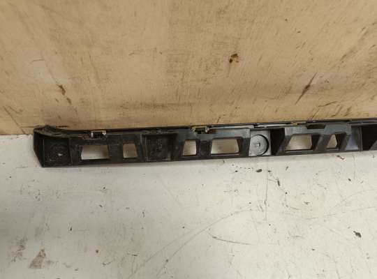 купить Кронштейн бампера на Volkswagen Polo Mk5 (6R/6C)